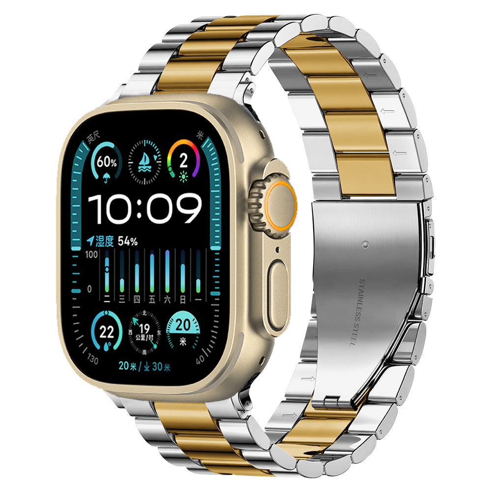 NEW GENERATION ULTRA SMART WATCH - FREE DELIVERY IN UAE